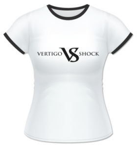VS-split-ringer-shirt