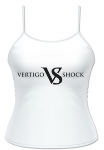 VS-split-spaghetti-shirt