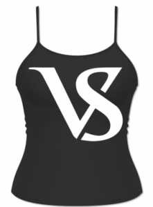 VS-symbol-shirt