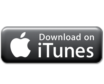 iTunes_Logo-256