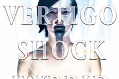 Vertigo Shock Hybrid